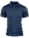 Navy/White