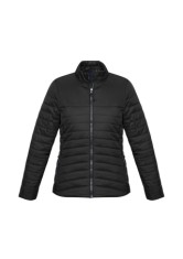 Expedition Jacket  | J750L 
