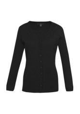 Milano Cardigan  | LC417L 