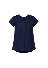 Kayla Blouse  | RB967LS 