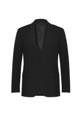 Classic Jacket  | BS722M 