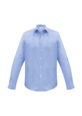 Euro Long Sleeve Shirt  | S812ML 