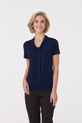 Pippa Knit  | 2222 