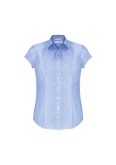 Euro Short Sleeve Shirt  | S812LS 