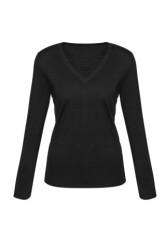 Milano Pullover  | LP618L 