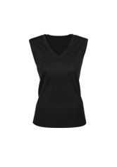 Milano Vest  | LV619L 