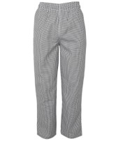 JBs Chef Pants  | 5CCP 