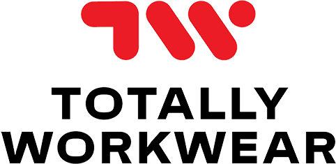 Totally Workwear Mildura